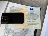 Stas os oplegger - 2016 - afbeelding 9 van  19