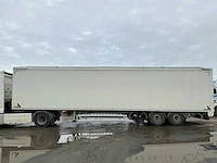 Stas os oplegger - 2016 - afbeelding 12 van  19