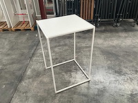 Statafel (15x) - afbeelding 2 van  5