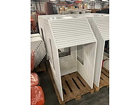 Statafel (15x) - afbeelding 5 van  5