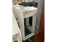 Statafel (15x) - afbeelding 5 van  5