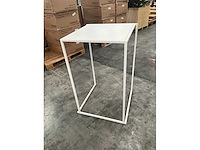 Statafel (15x) - afbeelding 3 van  5