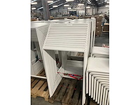 Statafel (15x) - afbeelding 5 van  5