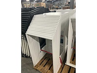 Statafel (15x) - afbeelding 5 van  5