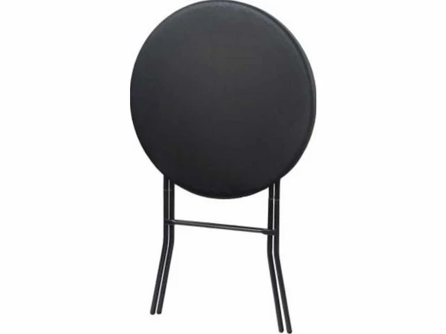 Statafel (2x) - afbeelding 5 van  6