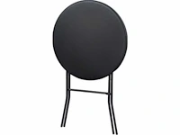 Statafel (2x) - afbeelding 4 van  6