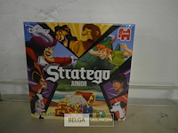 Statego juniorspel - afbeelding 1 van  3