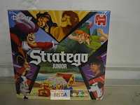 Statego juniorspel - afbeelding 2 van  3