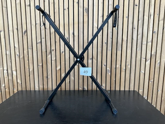 Statief aengus - afbeelding 1 van  2