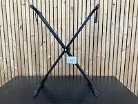 Statief aengus - afbeelding 1 van  2