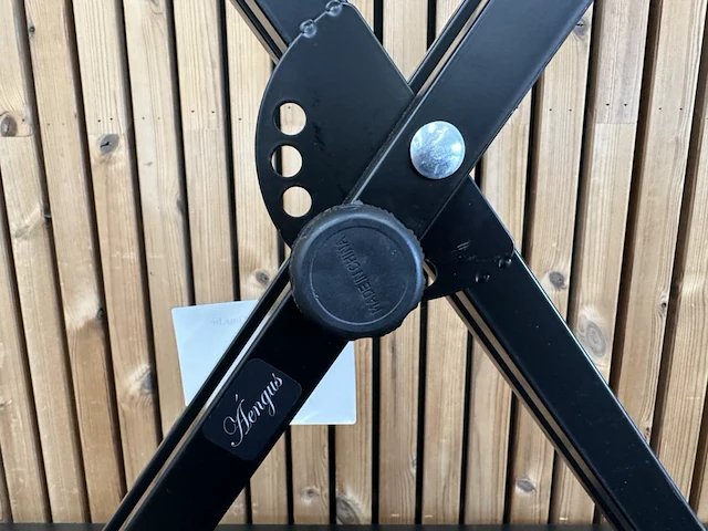 Statief aengus - afbeelding 2 van  2