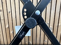 Statief aengus - afbeelding 2 van  2