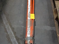 Statief breithaupt - afbeelding 1 van  2