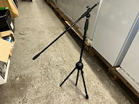 Statief fun generator - afbeelding 1 van  4