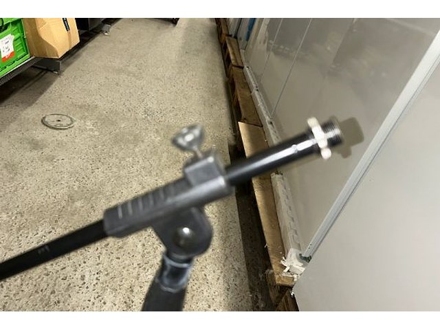 Statief fun generator - afbeelding 2 van  4