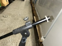 Statief fun generator - afbeelding 2 van  4