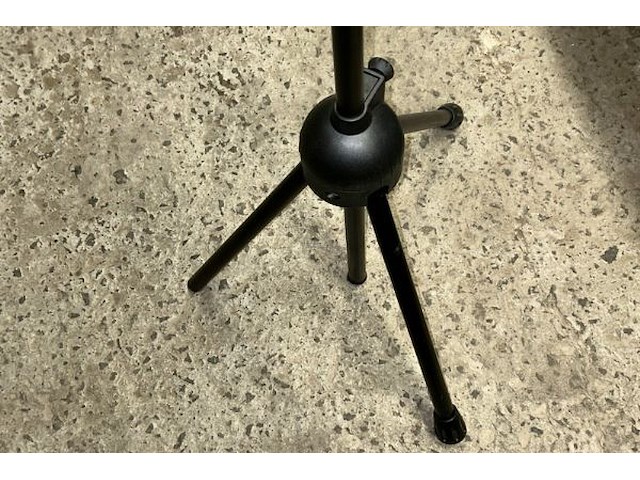 Statief fun generator - afbeelding 3 van  4