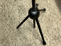 Statief fun generator - afbeelding 3 van  4