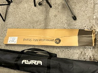 Statief fun generator - afbeelding 4 van  4