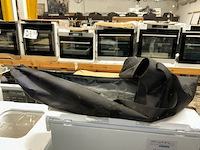 Statief in hoes - afbeelding 4 van  4