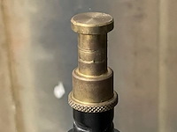 Statief manfrotto - afbeelding 5 van  5