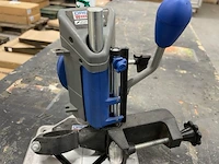 Statief voor dremel - afbeelding 2 van  5