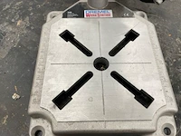 Statief voor dremel - afbeelding 4 van  5