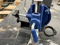 Statief voor dremel - afbeelding 5 van  5