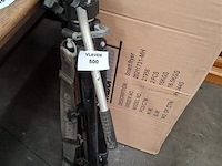 Statief - afbeelding 2 van  2