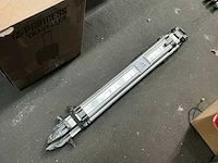 Statief - afbeelding 1 van  3