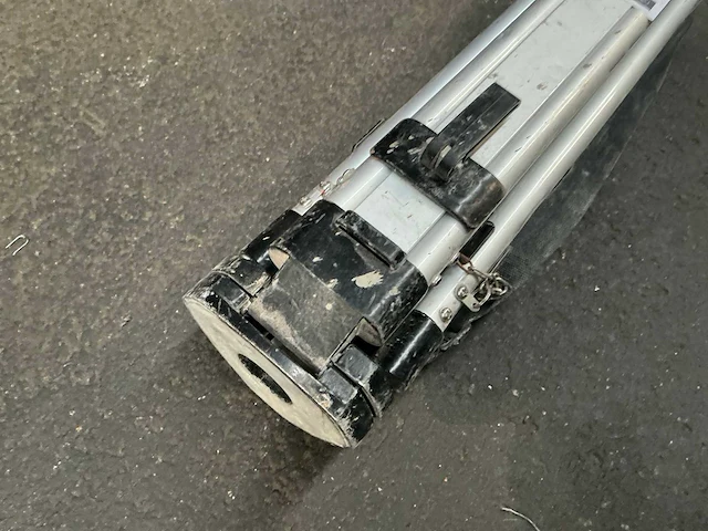 Statief - afbeelding 2 van  3