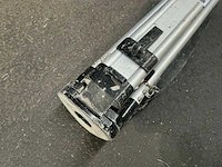 Statief - afbeelding 2 van  3