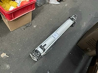 Statief - afbeelding 3 van  3