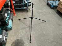 Statief - afbeelding 2 van  3