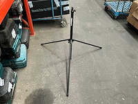 Statief - afbeelding 2 van  3