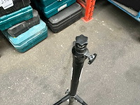 Statief - afbeelding 3 van  3