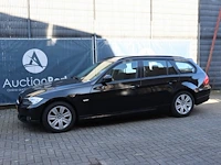 Stationwagen bmw 316i benzine 2010 (marge) - afbeelding 1 van  1