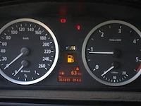 Stationwagen bmw 520d,diesel, 1995cm³,110kw,1e inschr 20/1/06, wbanj31010cp76622, 361815km,co²-uitstoot ng,euro4, kenteken i (ii ontbreekt), gelijkvormigheidsattest, keuring tot 07/6/25, 1sleutel - afbeelding 15 van  24