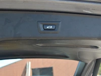 Stationwagen bmw x3 xdrive20d, type x3, variant wz51, versie 6a250000, ch.nr. wbawz510800m24051, bouwjaar 23/04/2016, met sleutel en boorddocumenten (1) - afbeelding 5 van  26