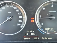 Stationwagen bmw x3 xdrive20d, type x3, variant wz51, versie 6a250000, ch.nr. wbawz510800m24051, bouwjaar 23/04/2016, met sleutel en boorddocumenten (1) - afbeelding 7 van  26