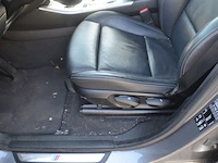 Stationwagen bmw x3 xdrive20d, type x3, variant wz51, versie 6a250000, ch.nr. wbawz510800m24051, bouwjaar 23/04/2016, met sleutel en boorddocumenten (1) - afbeelding 11 van  26