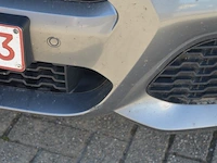 Stationwagen bmw x3 xdrive20d, type x3, variant wz51, versie 6a250000, ch.nr. wbawz510800m24051, bouwjaar 23/04/2016, met sleutel en boorddocumenten (1) - afbeelding 18 van  26