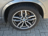 Stationwagen bmw x3 xdrive20d, type x3, variant wz51, versie 6a250000, ch.nr. wbawz510800m24051, bouwjaar 23/04/2016, met sleutel en boorddocumenten (1) - afbeelding 20 van  26