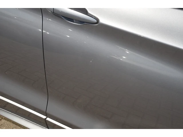 Stationwagen bmw x3 xdrive20d, type x3, variant wz51, versie 6a250000, ch.nr. wbawz510800m24051, bouwjaar 23/04/2016, met sleutel en boorddocumenten (1) - afbeelding 23 van  26