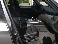 Stationwagen bmw x3 xdrive20d, type x3, variant wz51, versie 6a250000, ch.nr. wbawz510800m24051, bouwjaar 23/04/2016, met sleutel en boorddocumenten (1) - afbeelding 24 van  26