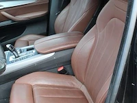 Stationwagen bmw x5 xdrive40e, benz+elekt,1997cm³,180kw,1e inschr 24/7/18,wbakt010800z79245, 186536km,co²-uitstoot 76g/km,euro5b,kentekenbewijs i+ii, gelijkvormigheidsattest,keuring tot 31/7/24, 2sleutels - afbeelding 7 van  24