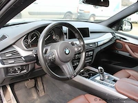 Stationwagen bmw x5 xdrive40e, benz+elekt,1997cm³,180kw,1e inschr 24/7/18,wbakt010800z79245, 186536km,co²-uitstoot 76g/km,euro5b,kentekenbewijs i+ii, gelijkvormigheidsattest,keuring tot 31/7/24, 2sleutels - afbeelding 8 van  24