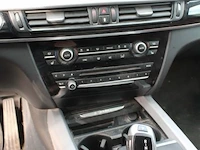 Stationwagen bmw x5 xdrive40e, benz+elekt,1997cm³,180kw,1e inschr 24/7/18,wbakt010800z79245, 186536km,co²-uitstoot 76g/km,euro5b,kentekenbewijs i+ii, gelijkvormigheidsattest,keuring tot 31/7/24, 2sleutels - afbeelding 9 van  24
