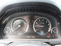 Stationwagen bmw x5 xdrive40e, benz+elekt,1997cm³,180kw,1e inschr 24/7/18,wbakt010800z79245, 186536km,co²-uitstoot 76g/km,euro5b,kentekenbewijs i+ii, gelijkvormigheidsattest,keuring tot 31/7/24, 2sleutels - afbeelding 10 van  24