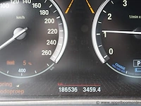 Stationwagen bmw x5 xdrive40e, benz+elekt,1997cm³,180kw,1e inschr 24/7/18,wbakt010800z79245, 186536km,co²-uitstoot 76g/km,euro5b,kentekenbewijs i+ii, gelijkvormigheidsattest,keuring tot 31/7/24, 2sleutels - afbeelding 11 van  24